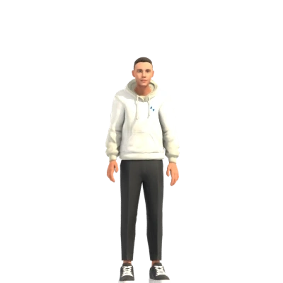 Marvin