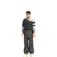 Animesku